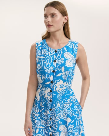 Finery London Aimee Dress