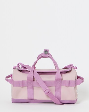 The North Face Base Camp Duffel Shoulder Bag