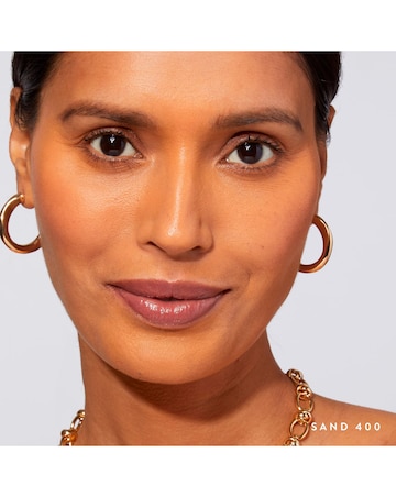 Laura Geller Timeless Skin Anti-aging Cream Foundation Sand 400