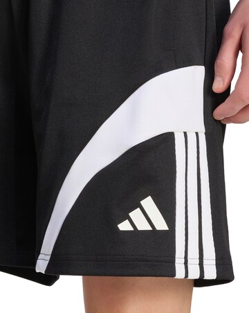 adidas Tiro 7 Inch Shorts