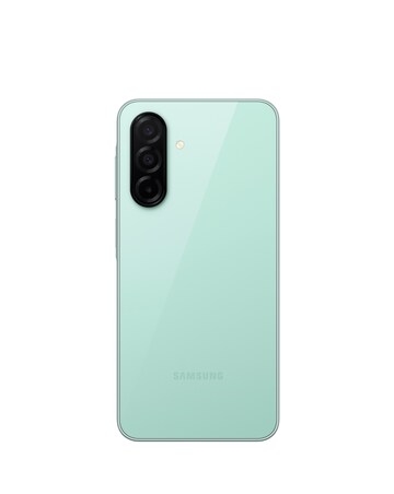 Samsung Galaxy A26 5G 256GB - Mint