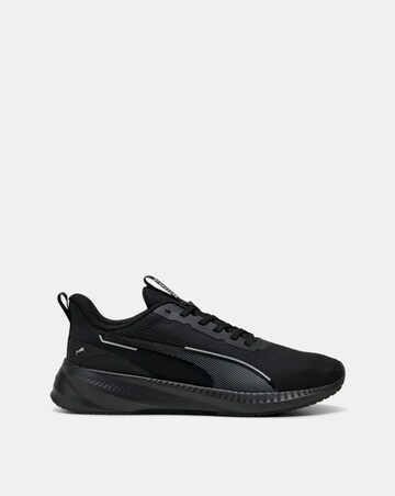 PUMA Flyer Lite 3 Trainers