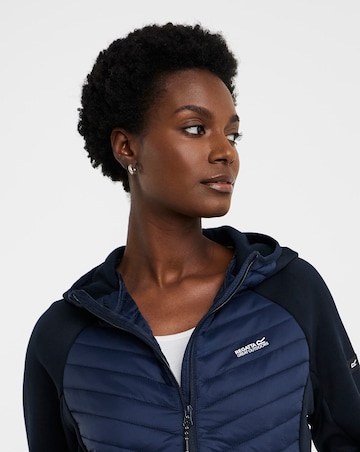 Regatta Andreson Hybrid