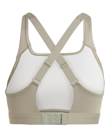 adidas High Support Bra