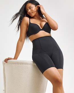Dorina Alina Medium Control Shaping Shorts