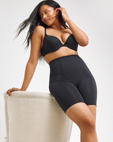 Dorina Alina Medium Control Shaping Shorts