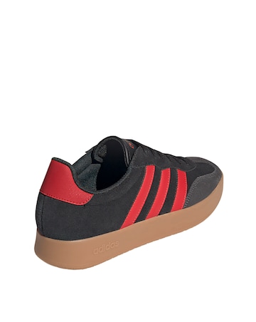 adidas Barreda Trainers