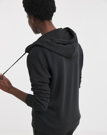 adidas Essentials Linear French Terry Hoodie