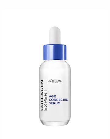 L'Oreal Paris Collagen Expert Age-Correcting Serum