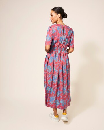 White Stuff Lucy Dress
