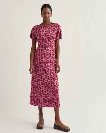 Seasalt Cornwall Mirva Dress