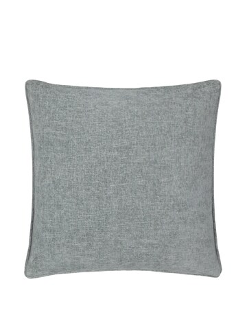 Wylder Country Wilds Blossom Cushion Cover