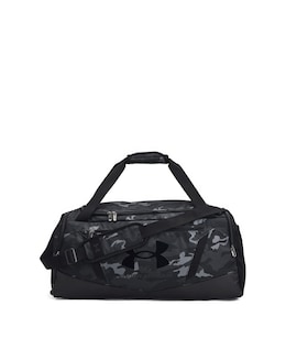 Under Armour Undeniable Duffel Bag