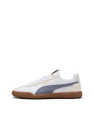 PUMA Cluv Kayzer OG Trainers