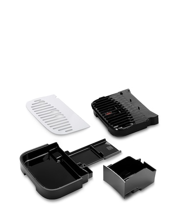 De'Longhi ECAM290.21 Magnifica Evo Automatic Bean to Cup Coffee Machine