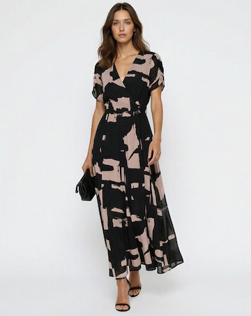 Religion Dress