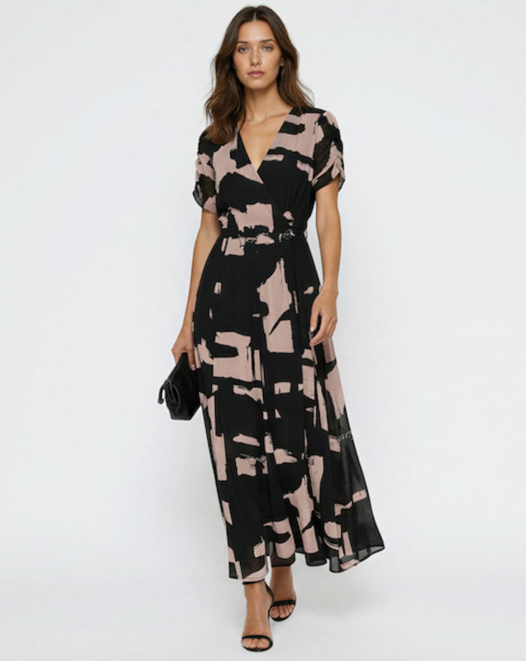 ambrose wilson ladies dresses Dresses for Older Women Stlyish & Comfortable