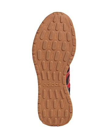 adidas Run 60s 4.0 Trainers