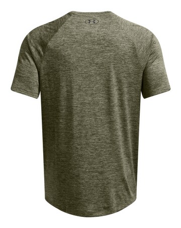 Under Armour Tech 2.0 Short Sleeve T-Shirt