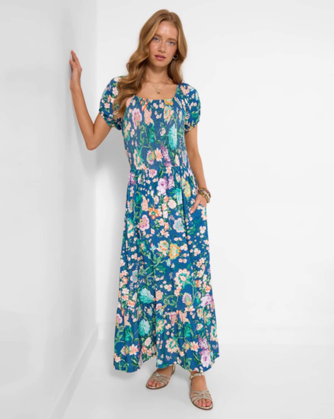 Joe Browns Dresses | Womens | Ambrose Wilson Joe Browns Dresses | Womens | Ambrose Wilson