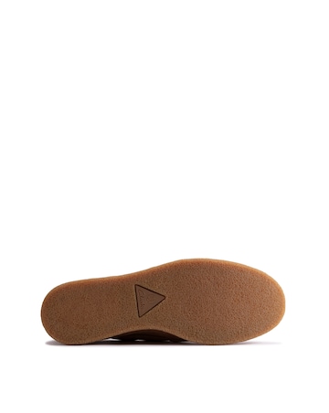 Clarks Clarkbay Go
