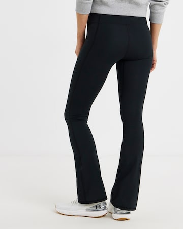 Under Armour Motion Flare Pant