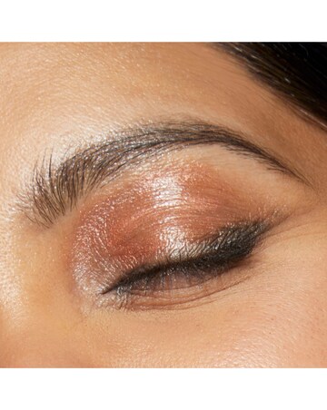 Laura Geller The Delectables Baked Eyeshadow Palette Earthy Essentials