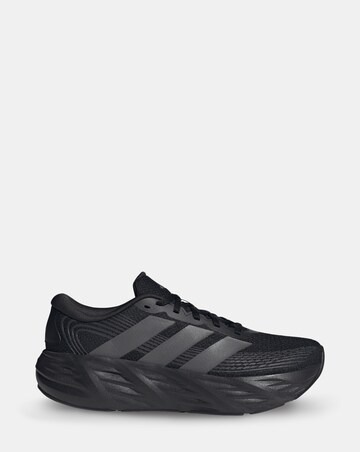 adidas Galaxy 8 Trainers
