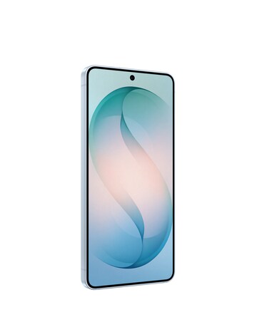 Samsung Galaxy S26 512GB - Sky Blue