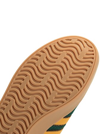 adidas VL Court Trainers