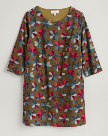 Seasalt Port Gaverne Tunic