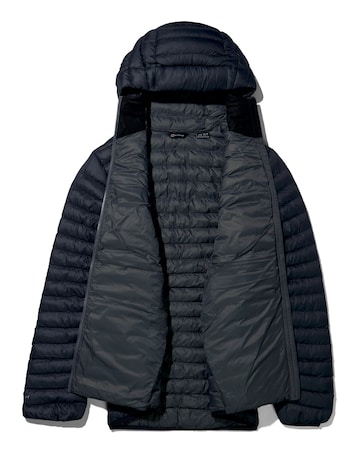 Berghaus Vaskye Jacket