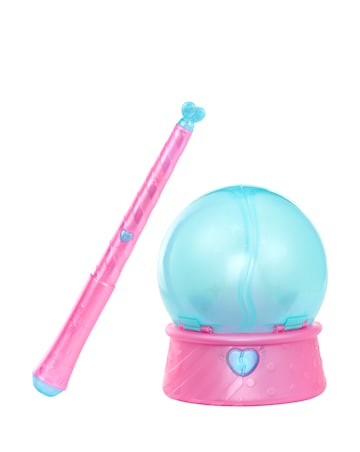 L.O.L. Surprise Magic Flyer Fairies Tots - Flower Child