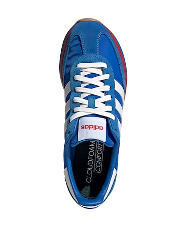 adidas Run 70's 2.0 Trainers