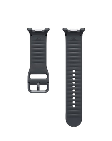 Samsung Galaxy Sport Band (M/L) - Watch8 / Watch8 Classic