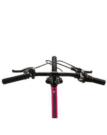 Falcon Jade Kids Bike - 20 inch wheel