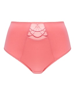 Elomi Cate Full Fit Knicker Desert Rose