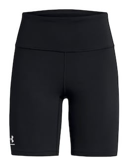 Under Armour Campus 7&quot; Shorts