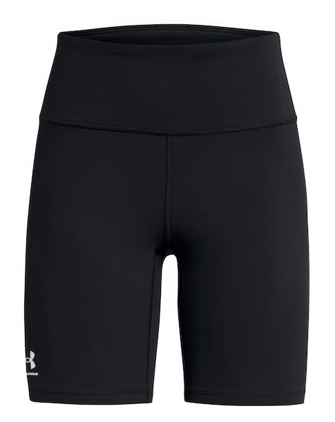 Under Armour Campus 7" Shorts
