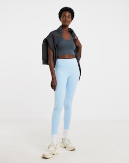 Gym King 365 Leggings