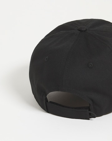 Columbia ROC II Ball Cap