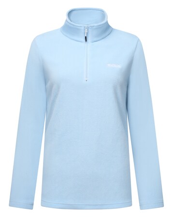 Regatta Sweethart Fleece