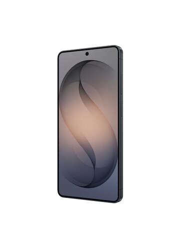 Samsung Galaxy S26 Ultra 512GB - Black