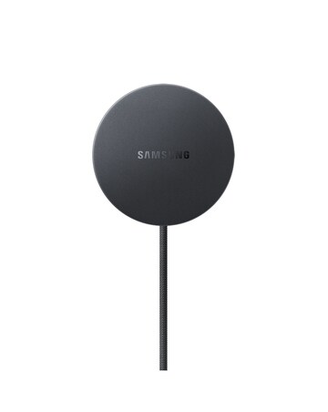 Samsung Qi2 25W Magnet Wireless Charger