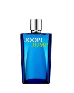 Joop! Jump Eau de Toilette - 200ml
