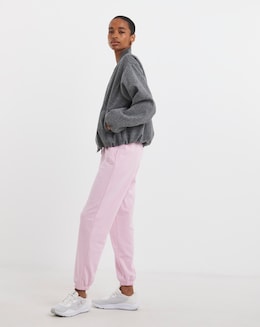 Under Armour Rival Terry Joggers