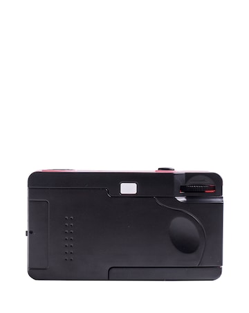 Kodak M35 Reusable 35mm Film Camera - Candy Pink