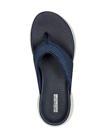 Skechers On The Go 600 Sandal