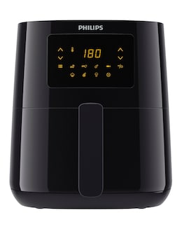 Philips HD9252/91 Essential Collection 4.1L Digital Air Fryer