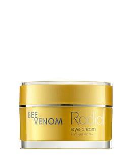 Rodial Bee Venom Eye